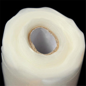 roll Silicone wrap tape sealing Vacuum repair self Remove Storage Fresh New Food Gadgets - jnpworldwide
