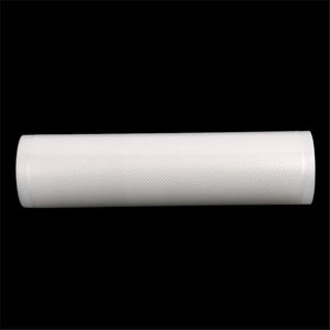 roll Silicone wrap tape sealing Vacuum repair self Remove Storage Fresh New Food Gadgets - jnpworldwide