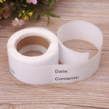 Load image into Gallery viewer, roll Silicone wrap tape sealing repair self Remove Storage Fresh New kitchen Food Gadgets Packing - jnpworldwide