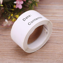 Load image into Gallery viewer, roll Silicone wrap tape sealing repair self Remove Storage Fresh New kitchen Food Gadgets Packing - jnpworldwide