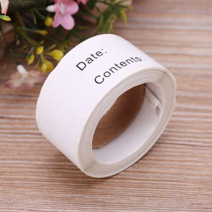 roll Silicone wrap tape sealing repair self Remove Storage Fresh New kitchen Food Gadgets Packing - jnpworldwide