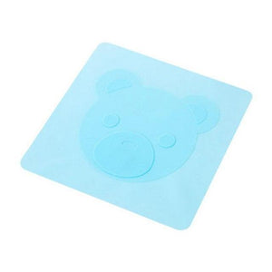 1PC Practical Colors Multi Function Silicone Food Wrap Reusable Silicone Refrigerator Storage Cover - jnpworldwide
