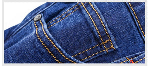 jean star slim pants skinny denim fit regular new stretch super designer many sizes colors men mens - jnpworldwide