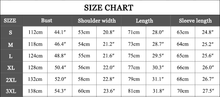 Load image into Gallery viewer, Jacket coat tactical soft shell army mens windbreaker outdoor full zip Safari Cotton Airsoft new man - jnpworldwide