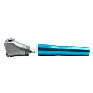 Tooth Dental Air Water Spray Triple Way Syringe Handpiece Nozzles Tubes smile repair replacement - jnpworldwide