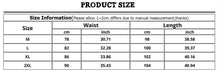 Load image into Gallery viewer, Mens Joggers Casual Pants Fitness Men Sportswear Tracksuit Skinny Sweatpants Trousers Black Gym flat - jnpworldwide