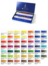 Load image into Gallery viewer, Colors Tube Sets Watercolor Pigment Professional Watercolor Painting Art design original picture new - jnpworldwide