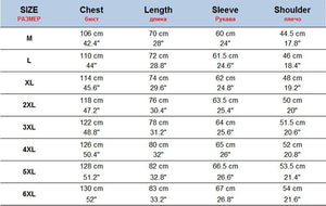 Jacket Desinger Men New Fashion Thicken Casual Winter Jacket Warm Overcoat Plus Outwear coat hood s - jnpworldwide