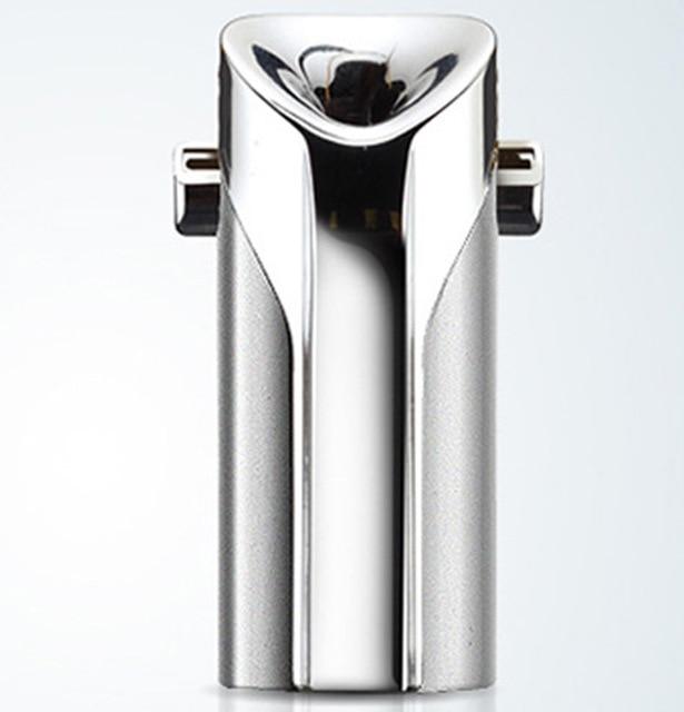 USB Portable Air Purifier Ionizer Clean Negative Ion Generator Anion PM2.5 Dust Pollen Smoke Ozone - jnpworldwide
