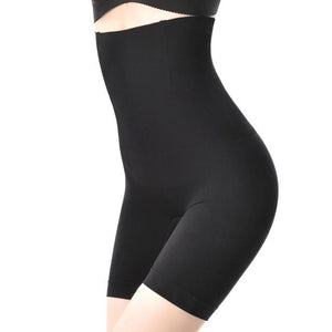 Underwear High Waist Slimming Tummy Control Seamless Women Shape Pants Briefs Body Lady Corset slim - jnpworldwide