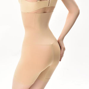 Underwear High Waist Slimming Tummy Control Seamless Women Shape Pants Briefs Body Lady Corset slim - jnpworldwide