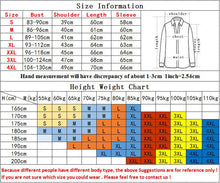 Load image into Gallery viewer, Men Thermal Underwear Long Sleeve Fitness Tights Sportswear Compression Elastic Track Running Wear a - jnpworldwide