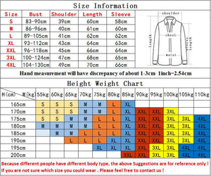 Men Thermal Underwear Long Sleeve Fitness Tights Sportswear Compression Elastic Track Running Wear a - jnpworldwide