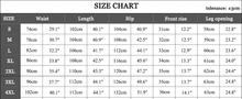 Load image into Gallery viewer, Tactical Pants Multi Pocket mens Military Combat Cotton Pant SWAT Army Casual Trousers Hike outdoor - jnpworldwide