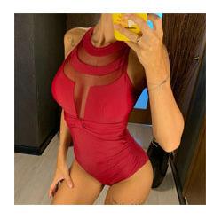 Sexy Push Up Women Bikini Swimsuit Swimwear Female Thong Set Bathing Suit Bodysuit Bathing beach new - jnpworldwide