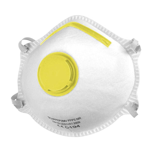 20pcs FFP2 mask protection Breathing mouth cover wind dust disease virus bacteria Anti dust carbon a - jnpworldwide