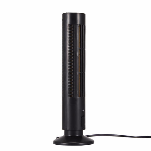 Portable Air Purifier Clean Ionizer Negative Generator Oxygen Bar Remove Smoke Dust PM 2.5 Household - jnpworldwide