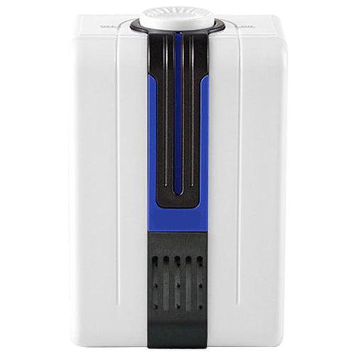 Air Purifier Home Negative Anion Ionizer Air Purifier Million Remove Smoke Dust Purification Pm2.5 - jnpworldwide