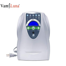 Load image into Gallery viewer, Air Purifier Ozone Generator home Clean Mini  Sterilization Odor Fresh protect virus bacteria new - jnpworldwide