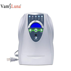 Air Purifier Ozone Generator home Clean Mini  Sterilization Odor Fresh protect virus bacteria new - jnpworldwide