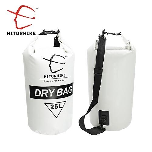 backpack Outdoor Bag Colors Portable Rafting Divin Sack Waterproof Folding Swimming Storage travel - jnpworldwide