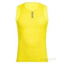 Load image into Gallery viewer, Team Cycling Base Layers Top quality Mesh bicycle Underwear sport Vest Bike Sleeveless Shirt cycle - jnpworldwide