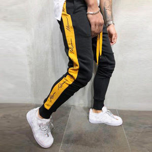 Trousers Casual Tactical Pants Multi mens sport Combat Cotton Pant Casual Trousers Hike outdoor - jnpworldwide
