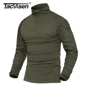 Jacket coat men waterproof tactical soft shell army mens windbreaker outdoor sweatshirt full zip stitched - jnpworldwide