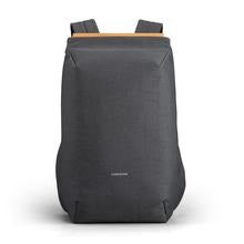 new waterproof backpacks USB charging school bag anti theft men women laptop travel tote shoulder - jnpworldwide