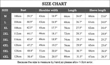 Load image into Gallery viewer, Jacket coat men tactical soft shell army mens windbreaker outdoor full zip Safari Cotton Pilot new - jnpworldwide