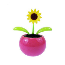 Load image into Gallery viewer, solar light led power Sunflower remove motion home outdoor garden landscape waterproof Christmas us - jnpworldwide