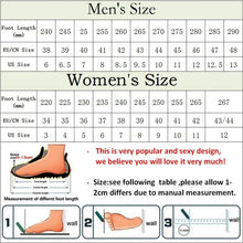 Load image into Gallery viewer, Shoes Safety New Plus Outdoor Steel Toe Cap Protective Men Sole Breathable flats comfortable cover - jnpworldwide