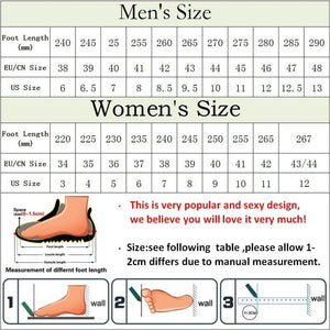 Shoes Safety New Plus Outdoor Steel Toe Cap Protective Men Sole Breathable flats comfortable cover - jnpworldwide