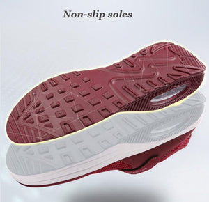 Summer Fashion Women Flat Shoes Woman Breathable Mesh Casual Shoes Ladies Boat comfortable girls 1 - jnpworldwide