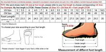 Load image into Gallery viewer, Sneakers Women Men Knit Upper Breathable Sport Shoes Sock Boots High Top Running comfortable flats - jnpworldwide