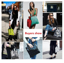 Load image into Gallery viewer, Handbag Female Ladies Bag Fashion Casual Tote Women Handbag  Shoulder Bag Totes new fashion Clutch 1 - jnpworldwide