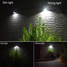 Load image into Gallery viewer, solar light led power Hummingbirds dragonfly remove lamp motion decor home outdoor garden landscape waterproof - jnpworldwide