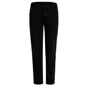 jean star slim pants skinny denim fit regular new stretch super designer many sizes colors men a - jnpworldwide