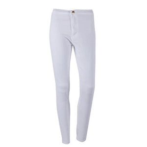 jean star slim pants skinny denim fit regular new stretch super designer many sizes colors Women - jnpworldwide