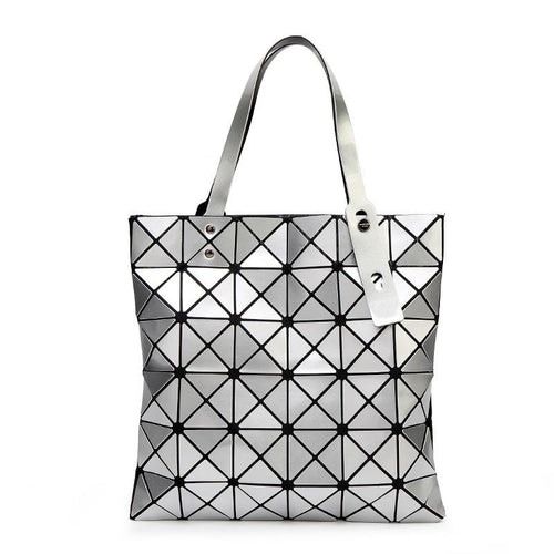 Handbag Female Ladies Bag Fashion Casual Tote Women Handbag  Shoulder Bag Totes new fashion Clutch 1 - jnpworldwide