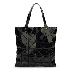 Handbag Female Ladies Bag Fashion Casual Tote Women Handbag  Shoulder Bag Totes new fashion Clutch 1 - jnpworldwide