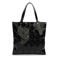 Load image into Gallery viewer, Handbag Female Ladies Bag Fashion Casual Tote Women Handbag  Shoulder Bag Totes new fashion Clutch 1 - jnpworldwide