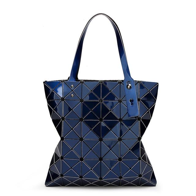 Handbag Female Ladies Bag Fashion Casual Tote Women Handbag  Shoulder Bag Totes new fashion Clutch 1 - jnpworldwide