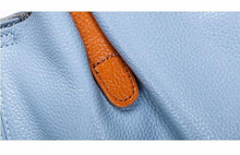 Load image into Gallery viewer, Fashion Women Shoulder Bag Chain Strap Flap Designer Handbags Clutch Ladies Messenger Metal Buckle 1 - jnpworldwide