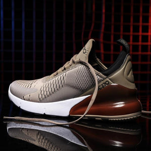 New Arrivals Men Casual Shoes High Quality Fashion Comfortable Sneakers Wear Non slip Footwears Size - jnpworldwide