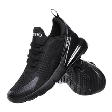 Load image into Gallery viewer, New Arrivals Men Casual Shoes High Quality Fashion Comfortable Sneakers Wear Non slip Footwears Size - jnpworldwide