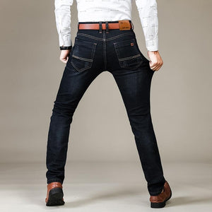 jean star slim pants skinny denim fit regular new stretch super designer many sizes colors men mens - jnpworldwide