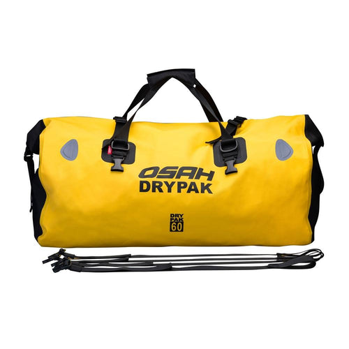 Backpack Waterproof Bag Motorbike Scooter Sport Travel Business hot new Shoulder handbag us 1 men s - jnpworldwide