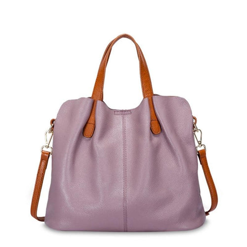 Fashion Women Shoulder Bag Chain Strap Flap Designer Handbags Clutch Ladies Messenger Metal Buckle 1 - jnpworldwide
