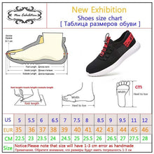 Load image into Gallery viewer, New breathable safety shoes men&#39;s Lightweight summer work sandals Single mesh sneakers comfortable - jnpworldwide